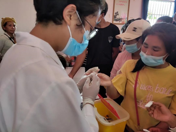 微信图片_20210621174427