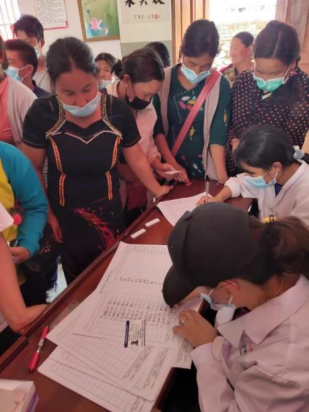 微信图片_20210621174430