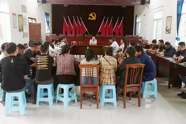 微信图片_20210705180655