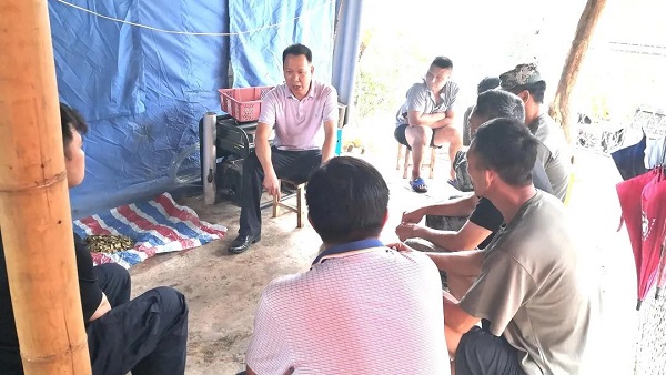 微信图片_20210705180711