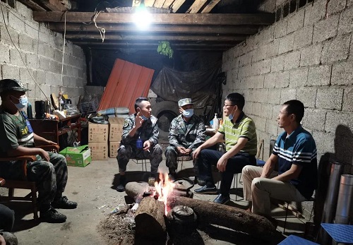 微信图片_20210803163855