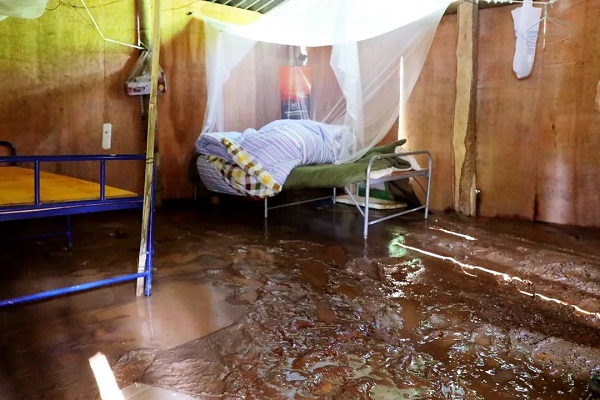 微信图片_20210811173035