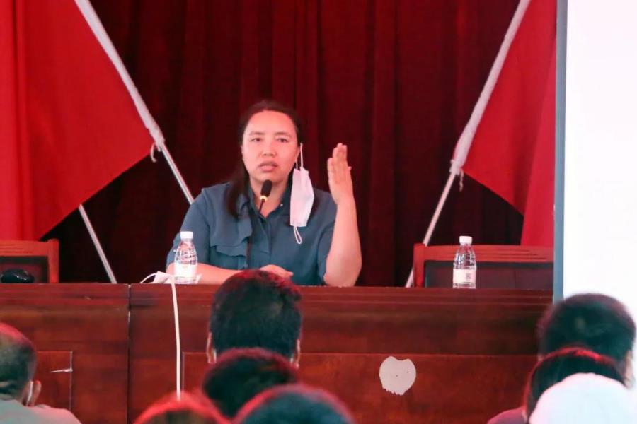 微信图片_20210827112019