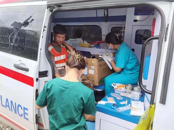 微信图片_20210901151329