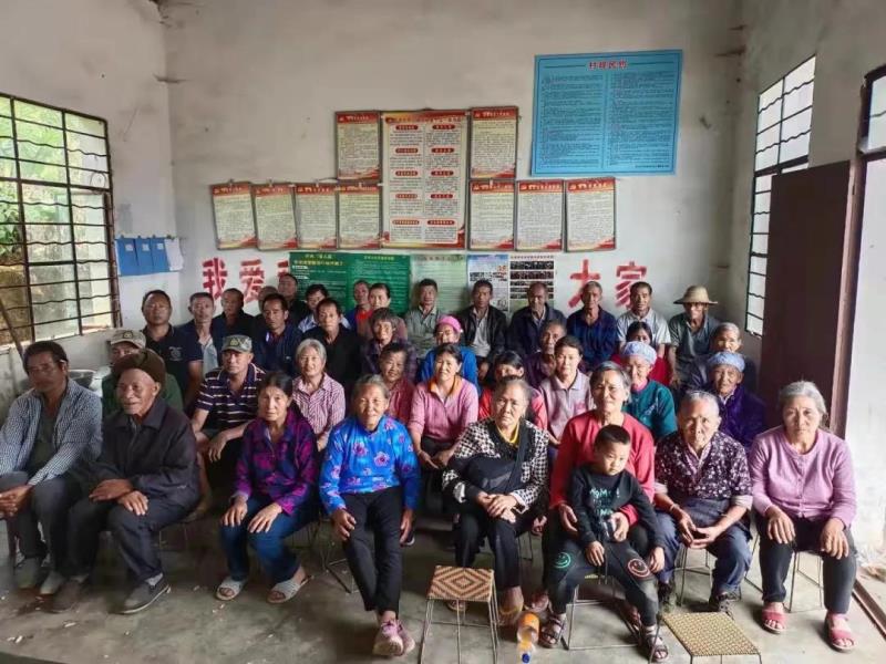 微信图片_20211116165631