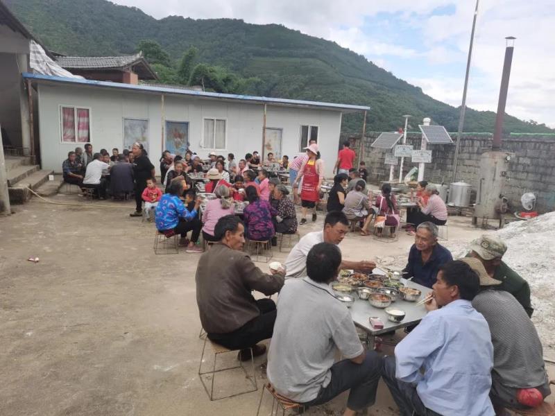 微信图片_20211116165636