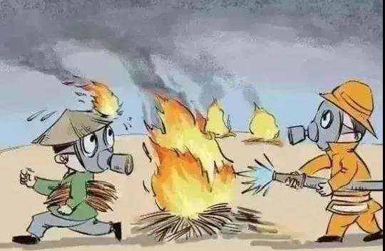 微信图片_20220117085317