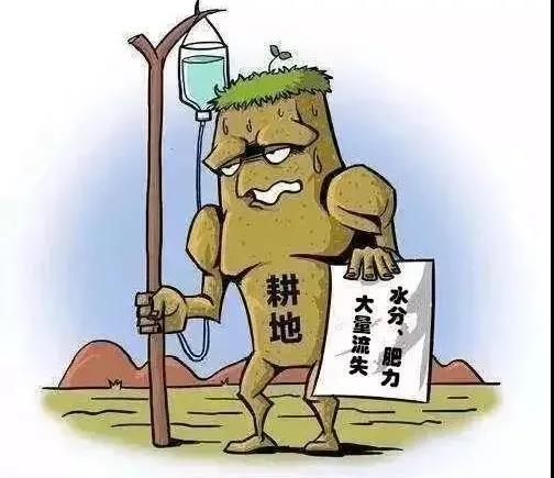 微信图片_20220117085320