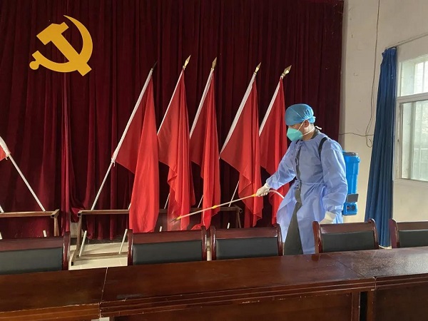 微信图片_20220117152820