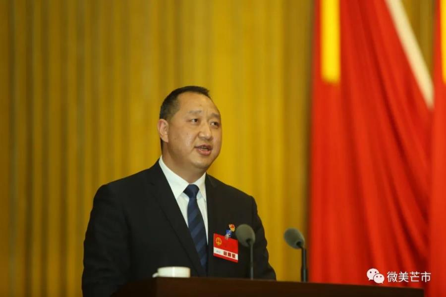 微信图片_20220124104842