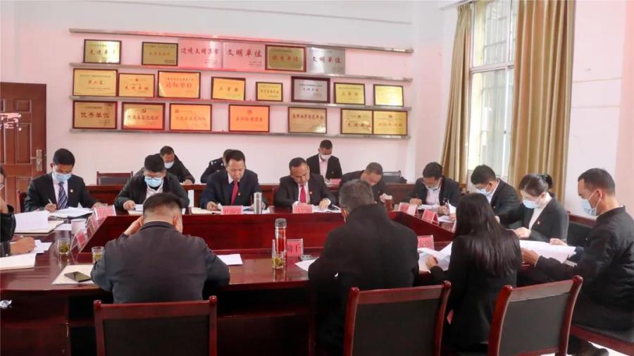 微信图片_20220130204116