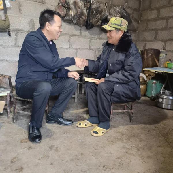 微信图片_20220130204340