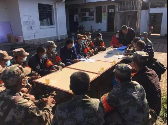 微信图片_20220207101246