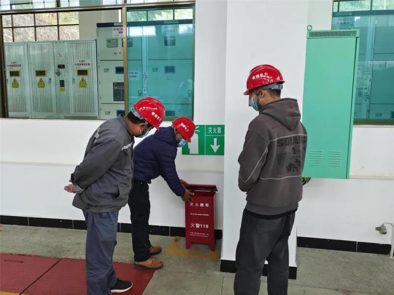 微信图片_20220207101351