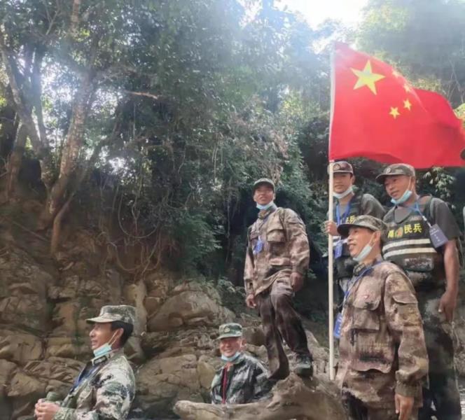 微信图片_20220208233315