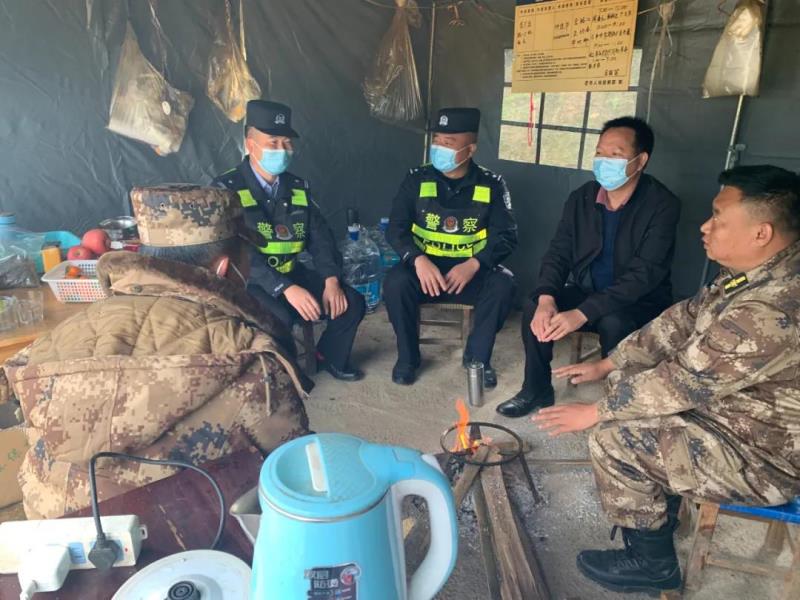 微信图片_20220208233322