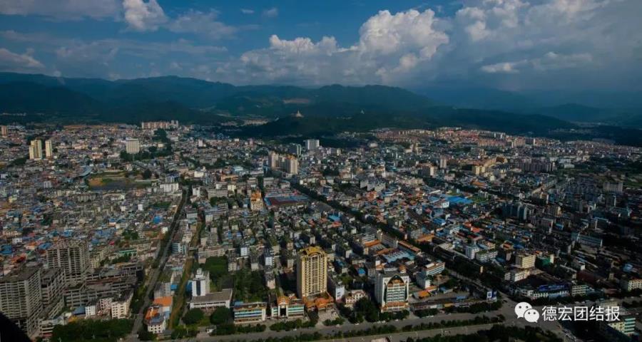 微信图片_20220209215202