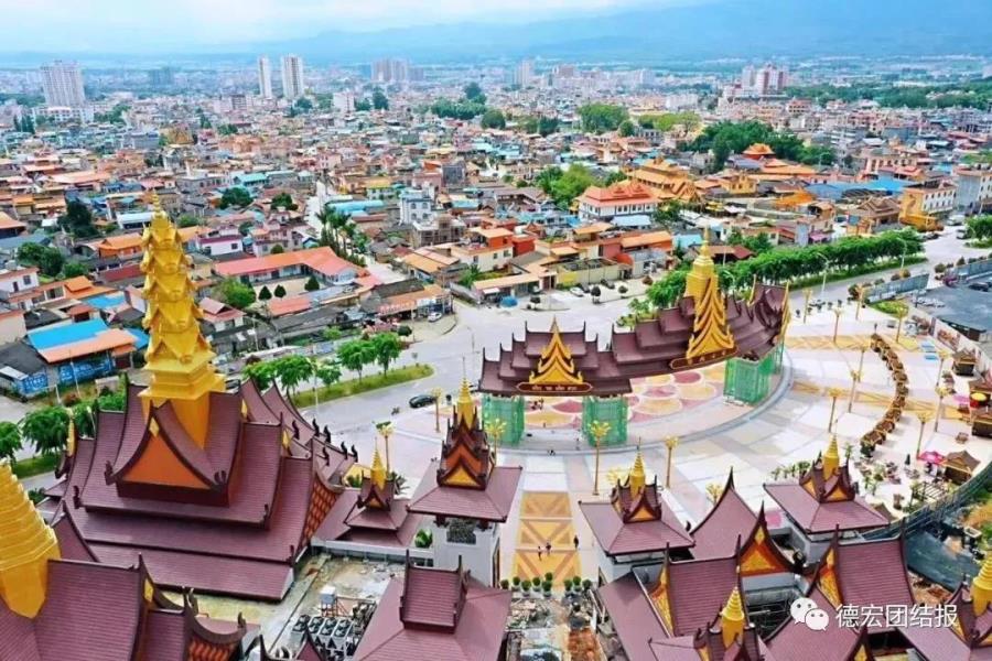 微信图片_20220209215207