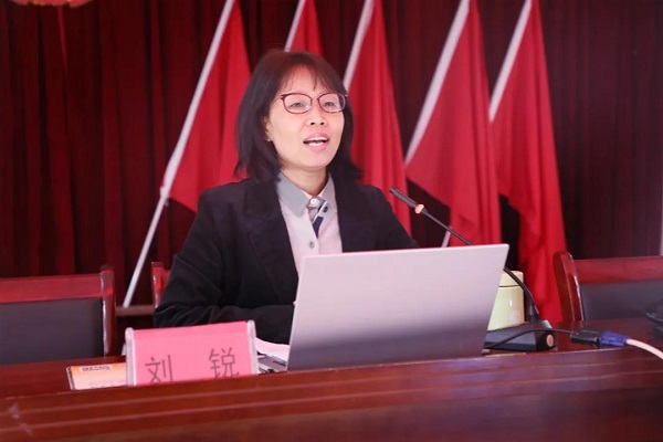 微信图片_20220216165445