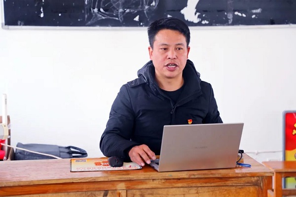 微信图片_20220216165449