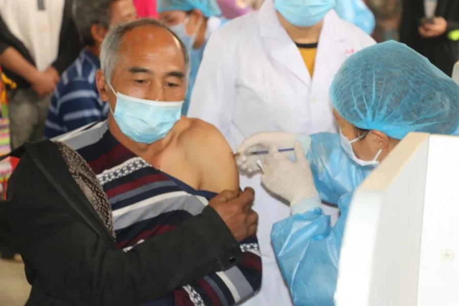 微信图片_20220216171211