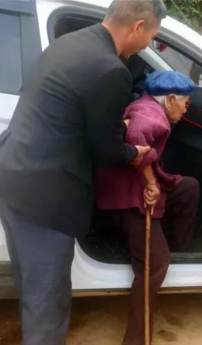 微信图片_20220216171303