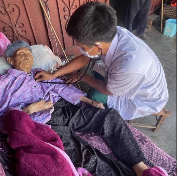 微信图片_20220216171256