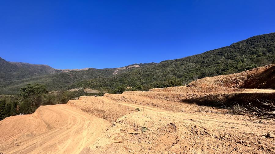 微信图片_20220218185552