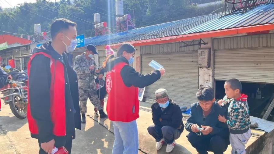 微信图片_20220223145319