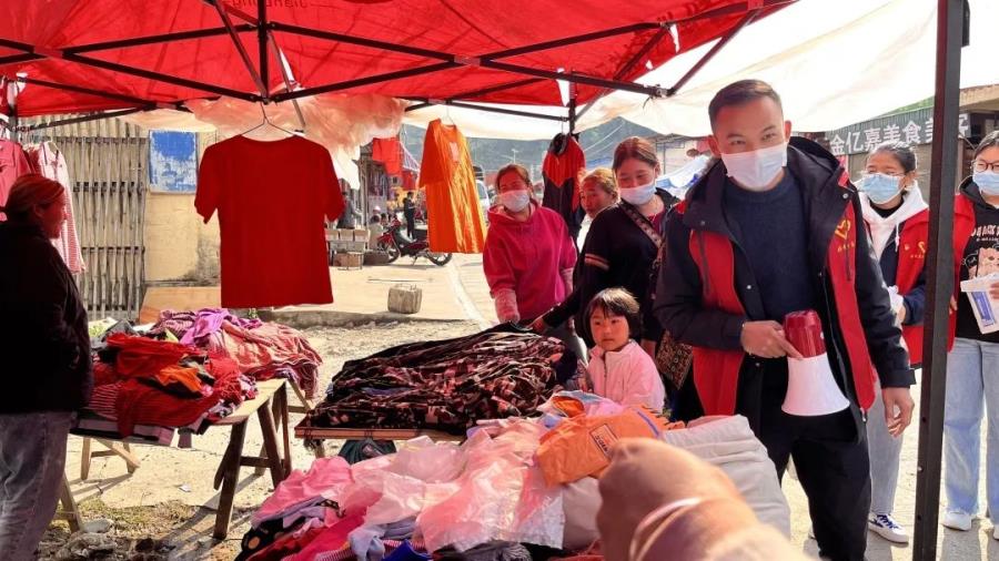 微信图片_20220223145328