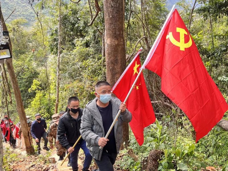 微信图片_20220228163837