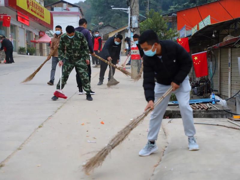 微信图片_20220228163849