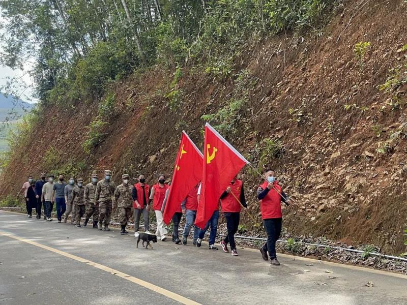 微信图片_20220228163859