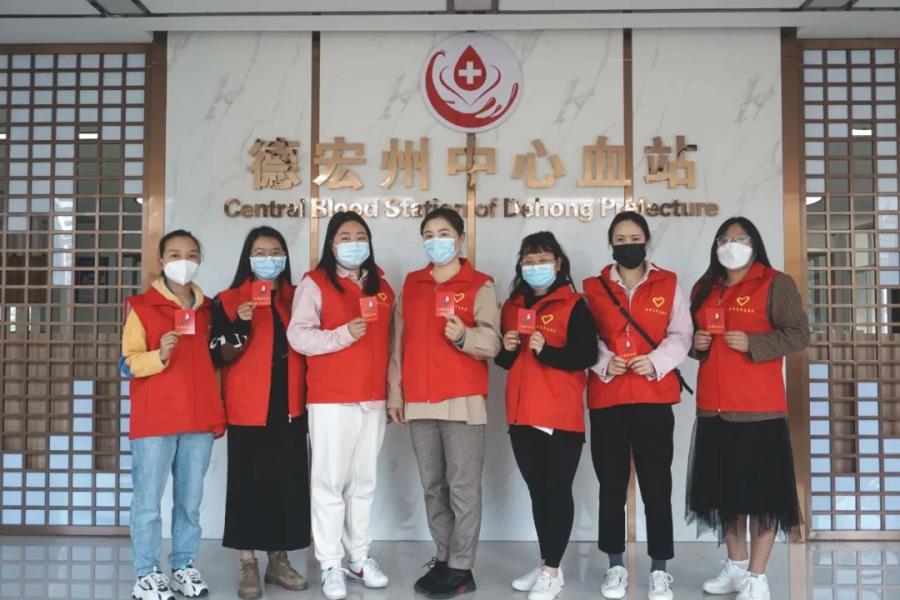 微信图片_20220308230559