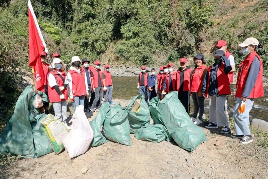 微信图片_20220308230727