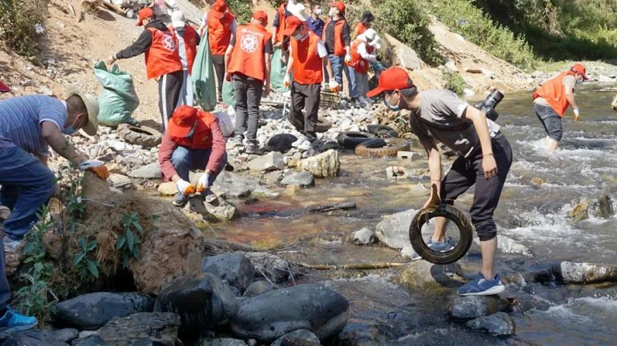 微信图片_20220308230736