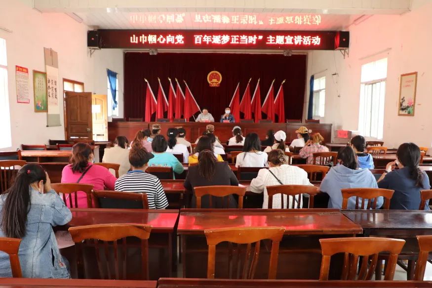 微信图片_20220314112337