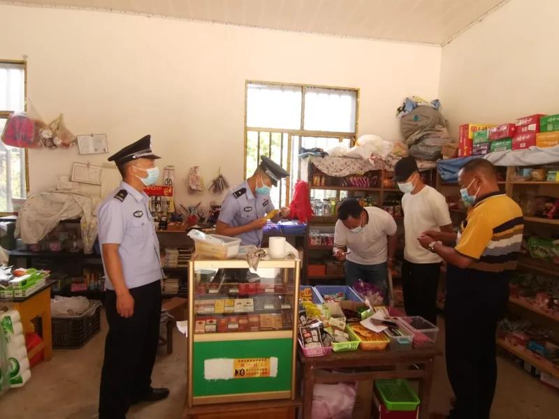 微信图片_20220321175108