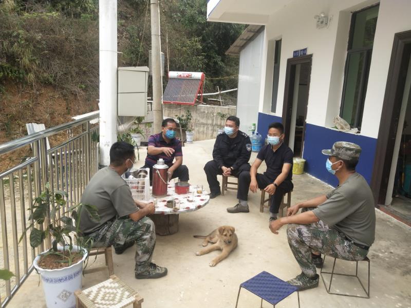 微信图片_20220408090055