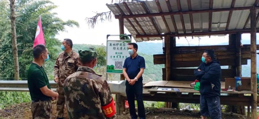 微信图片_20220414085538