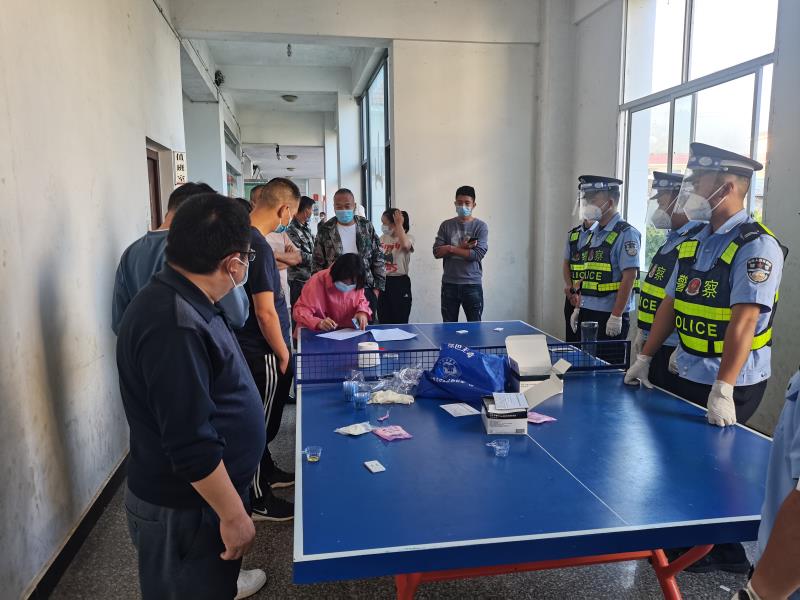 微信图片_20220422210153