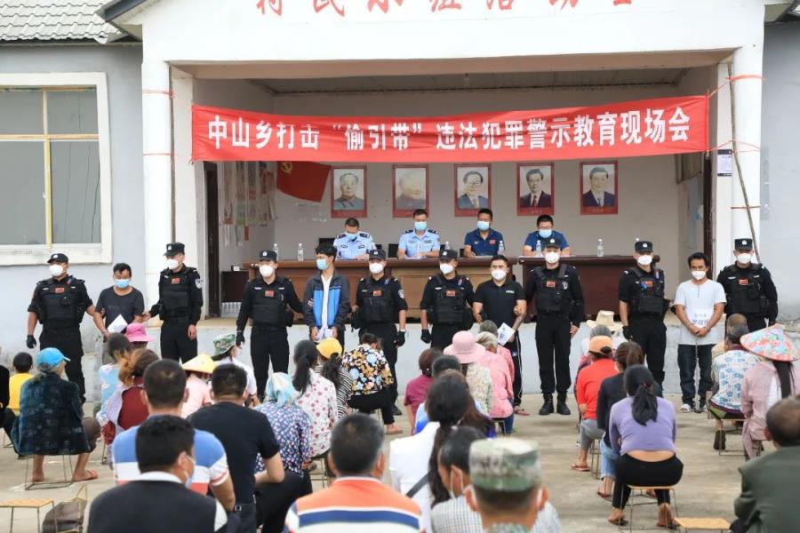 微信图片_20220427233645