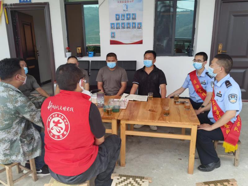 微信图片_20220429091720