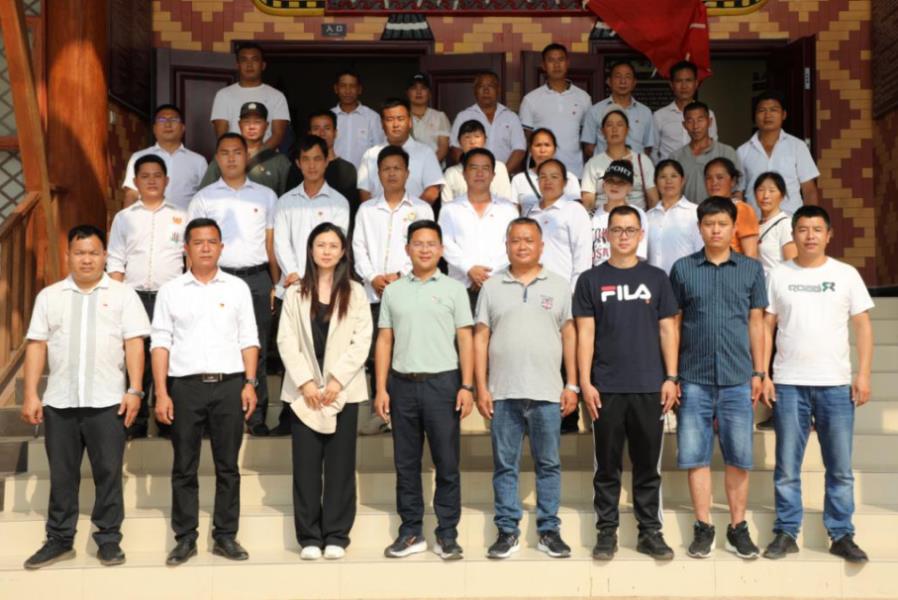 微信图片_20220518210201