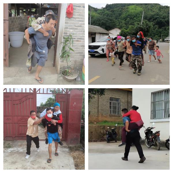 微信图片_20220601164017_副本1