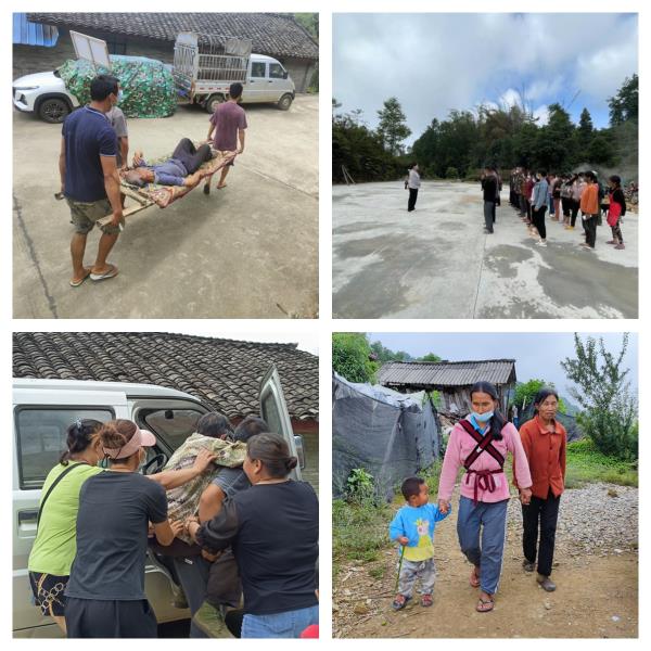 微信图片_20220601164017_副本