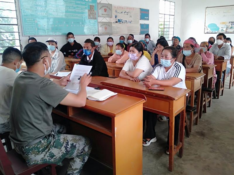 微信图片_20220601164116