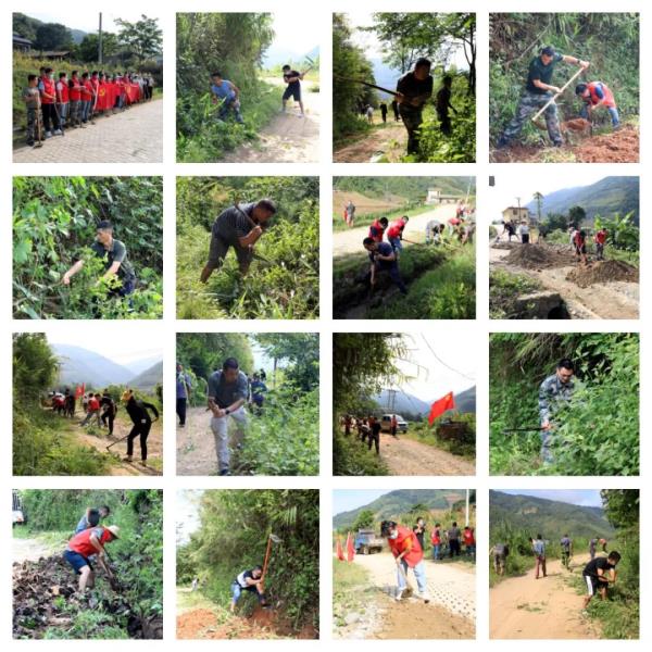 微信图片_20220620222907