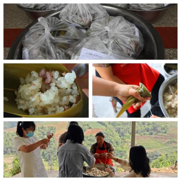 微信图片_20220620222925