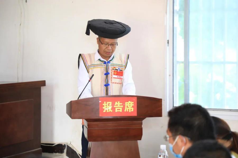 微信图片_20220714083106